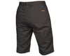 Image 2 for Endura Hummvee Chino Shorts (Grey) (w/ Liner) (XL)